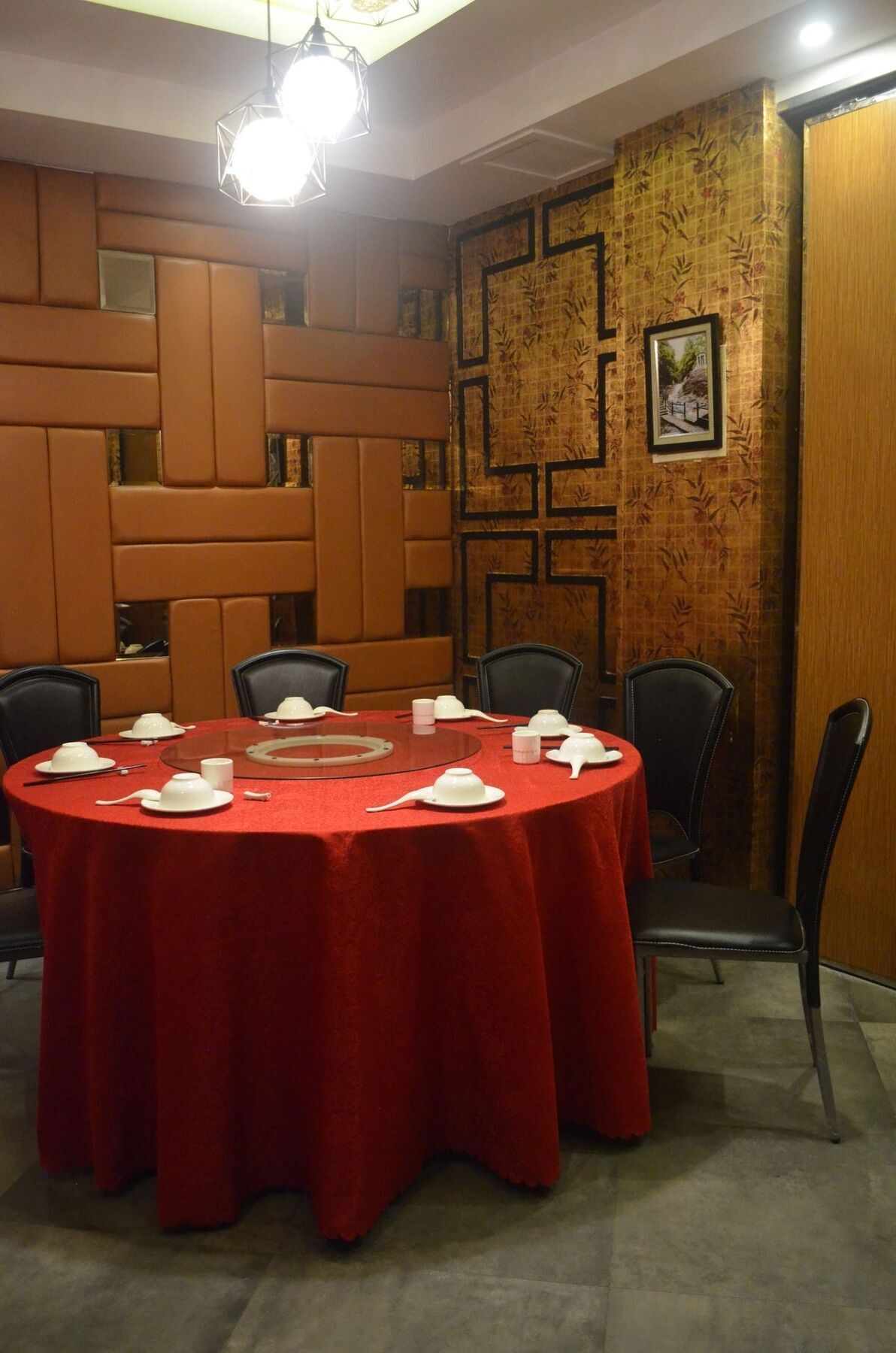 Mustika Gajah Mada Hotel Yakarta Exterior foto