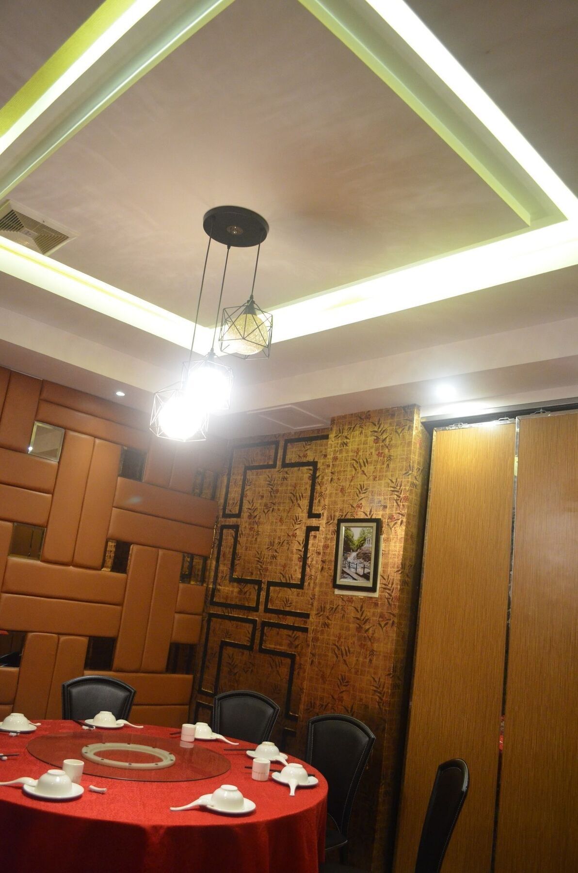 Mustika Gajah Mada Hotel Yakarta Exterior foto
